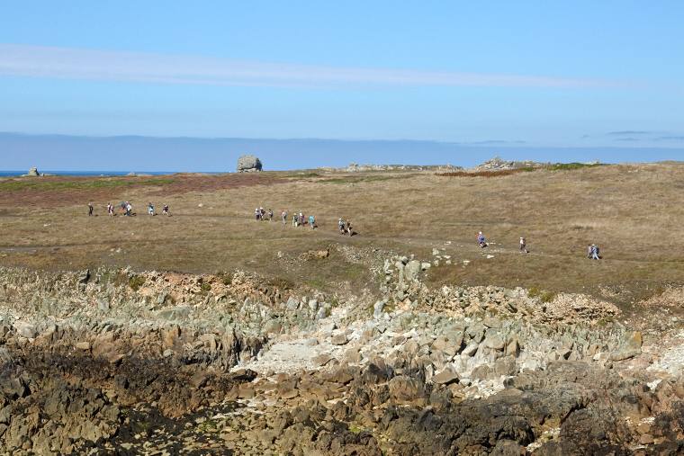 Rocks and Light – The Art of Nature.