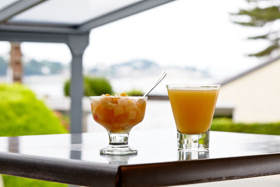 Photo d'illustration pour une chambre d'hôte